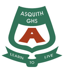Asquith Girls High School