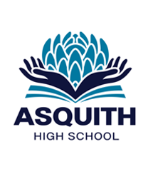 Asquith High School
