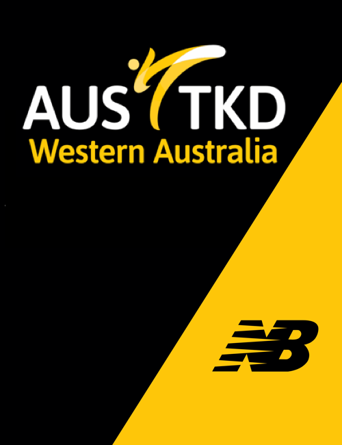 Australian Taekwondo Western Australia