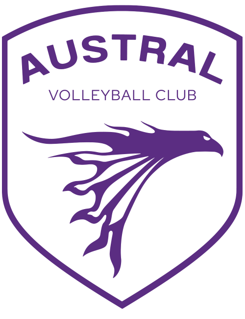 Austral Volleyball Club