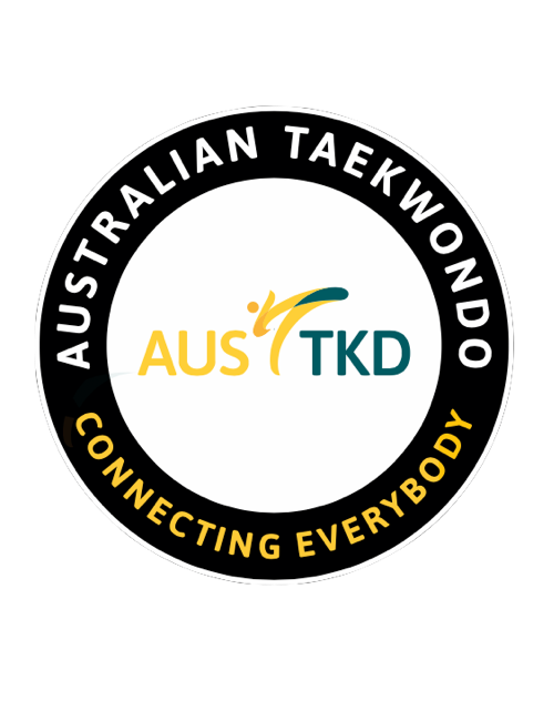 Australian Taekwondo