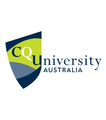 Central Queensland University