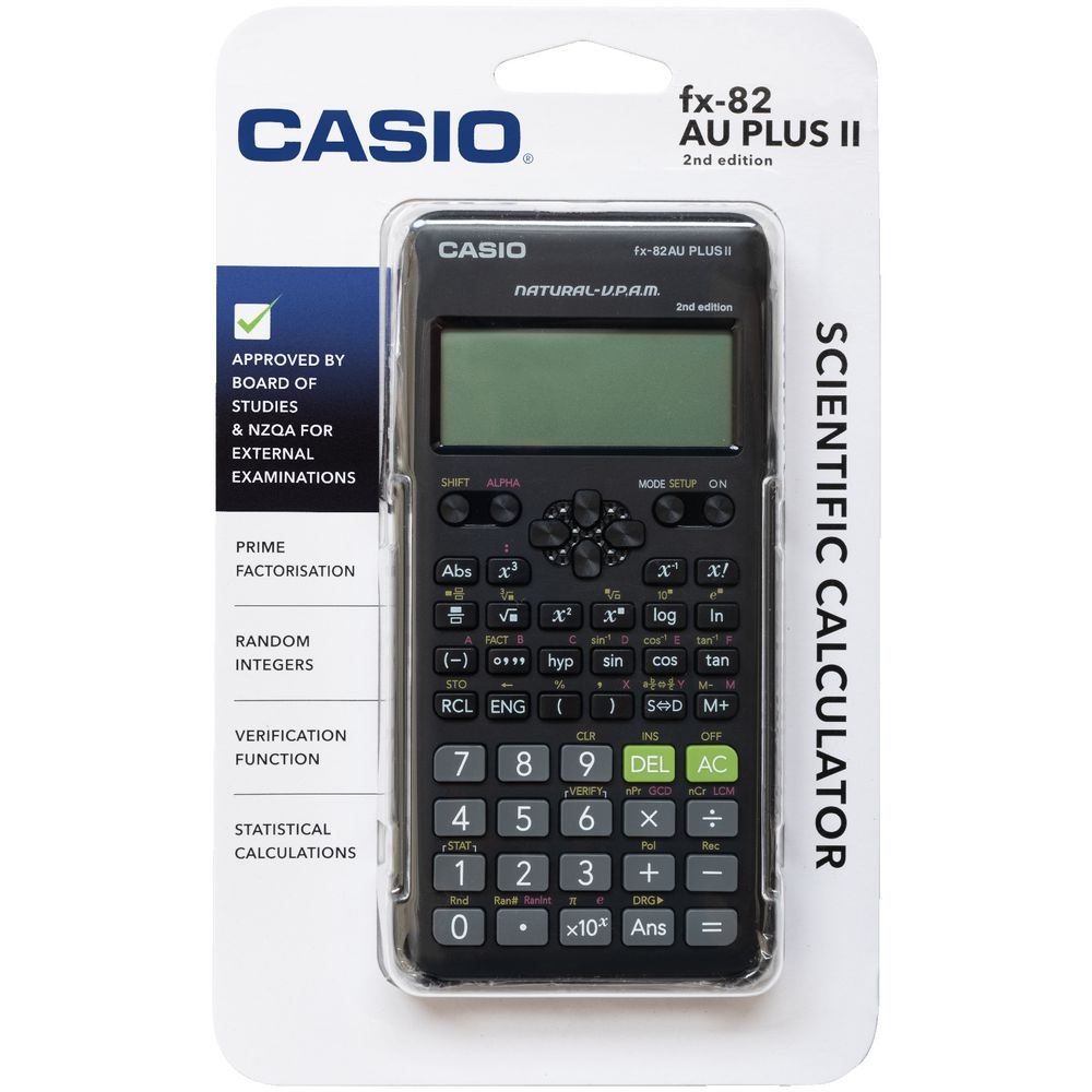 Calculators & Measuring Tools