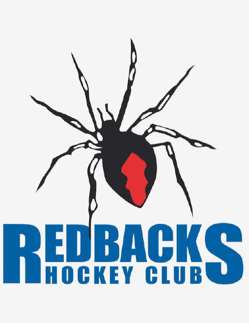 Redbacks Hockey Club