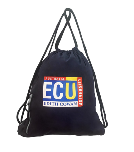 ECU Merchandise