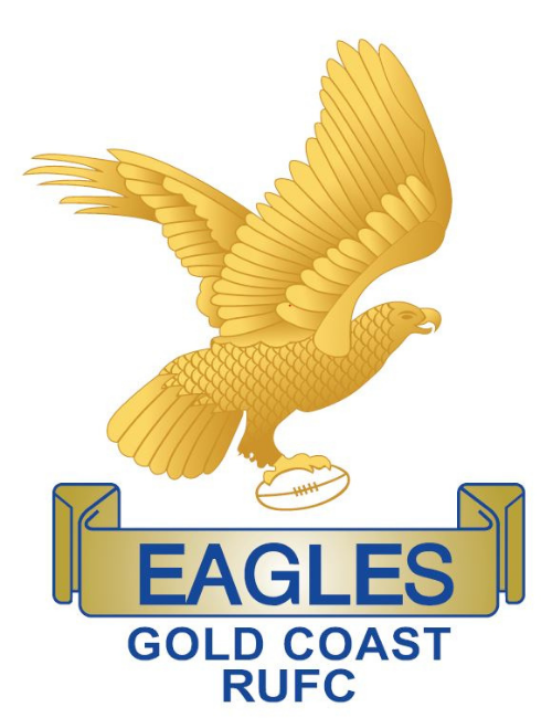 Shop By Club The School Locker