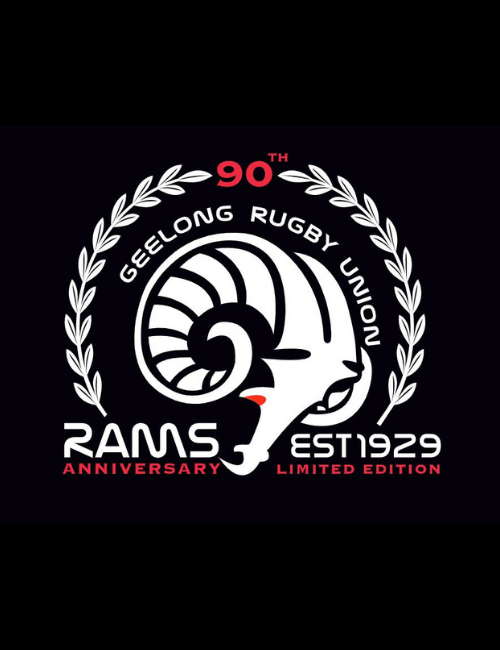 Shop By Club - The School Locker