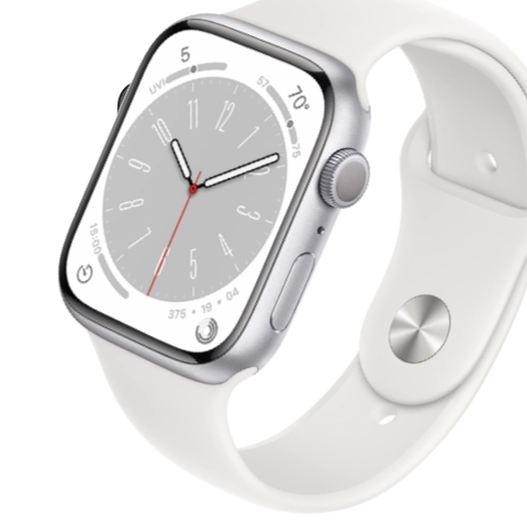 Apple Watch / Ultra