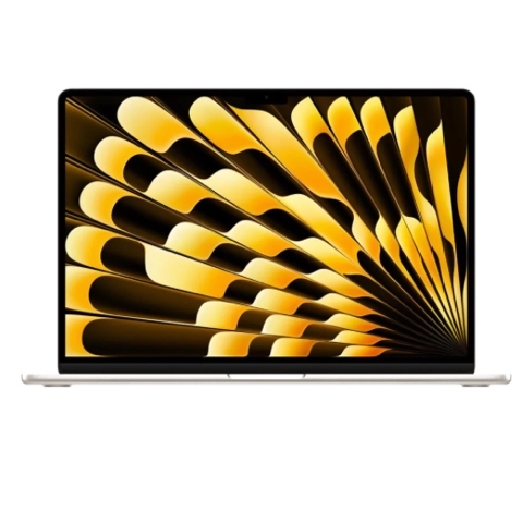 15-Inch MacBook Air