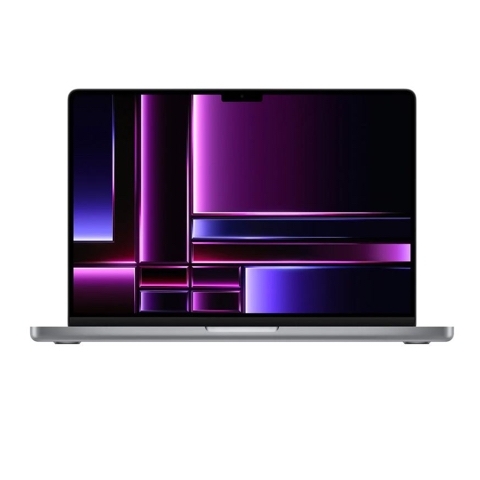 MacBook Pro Repair Costs