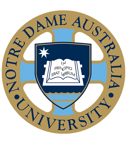 The University of Notre Dame Australia