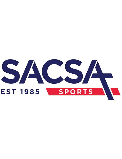 SACSA Sports