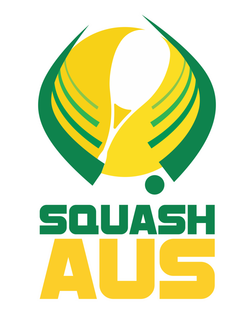 Squash Australia