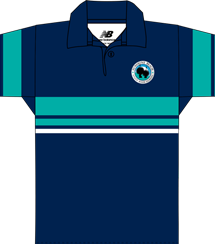 Leavers Jersey