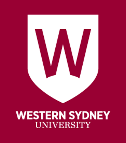 Western Sydney University