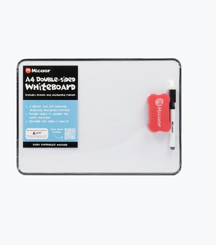 Whiteboards & Accessories