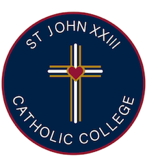 Pathways (Year 9 - 12)