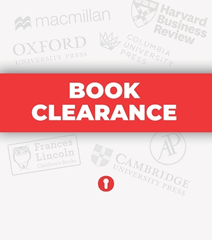 Clearance