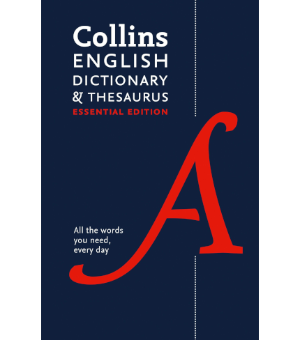 Dictionaries