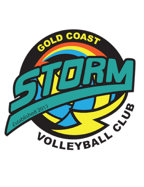 Gold Coast Volleyball Club