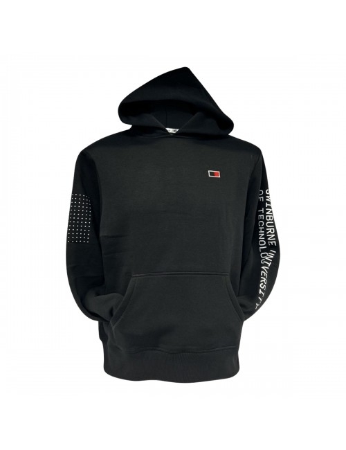 Branded Apparel