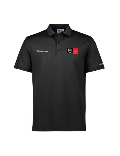 Uniforms