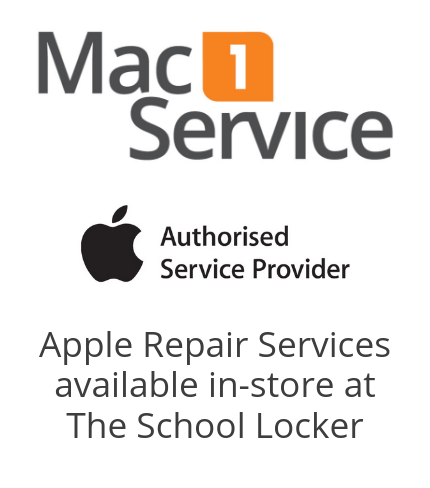 Mac1 Service