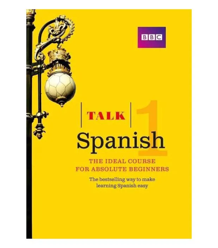 Spanish