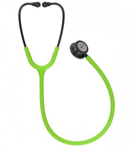 Stethoscopes