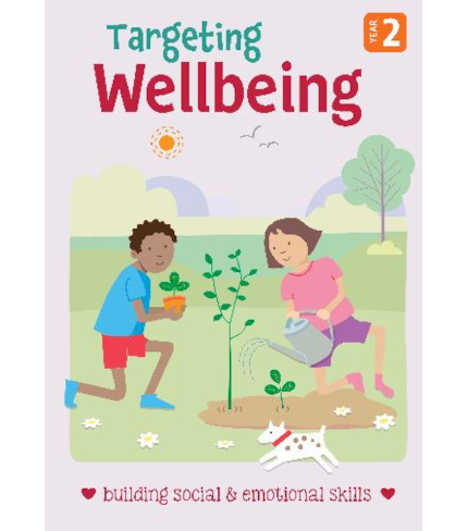 Wellbeing