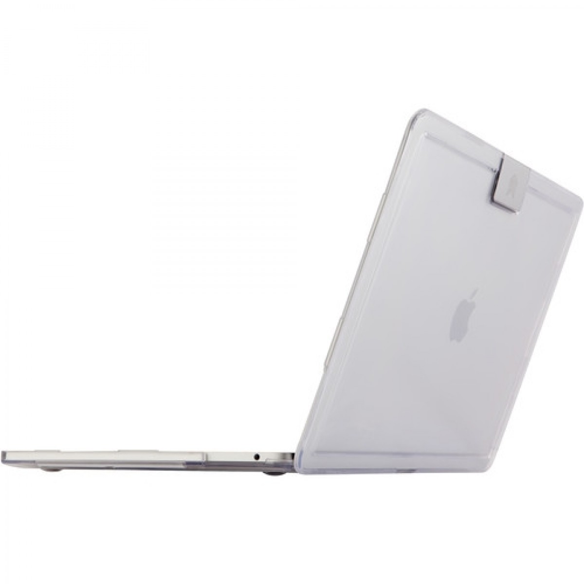 Stm macbook pro case top