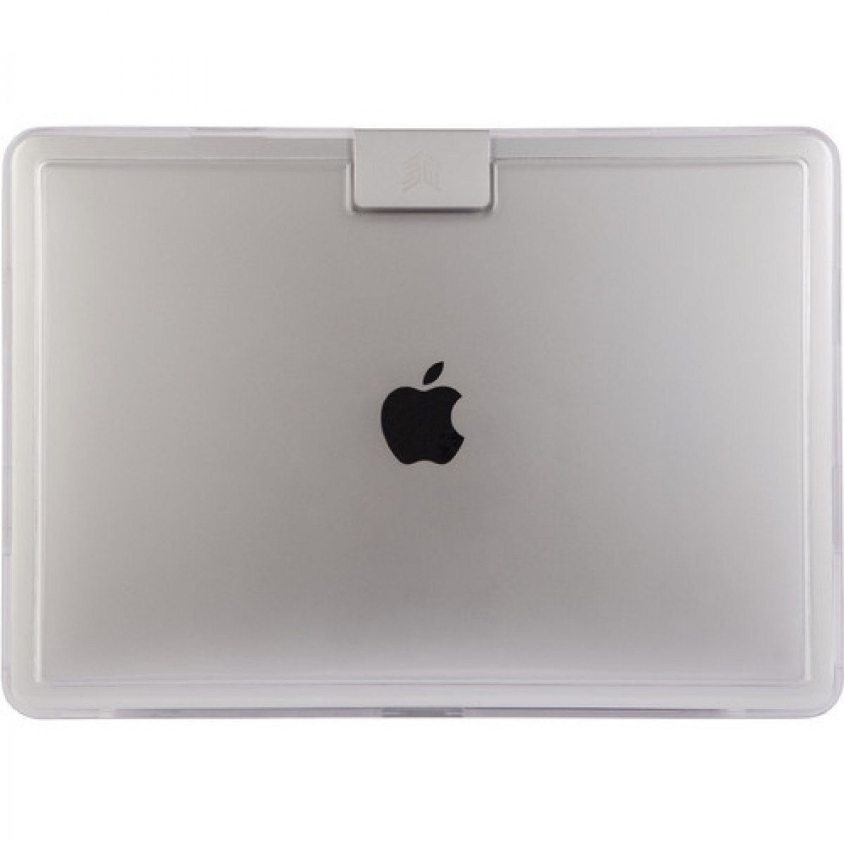 Stm macbook pro case outlet