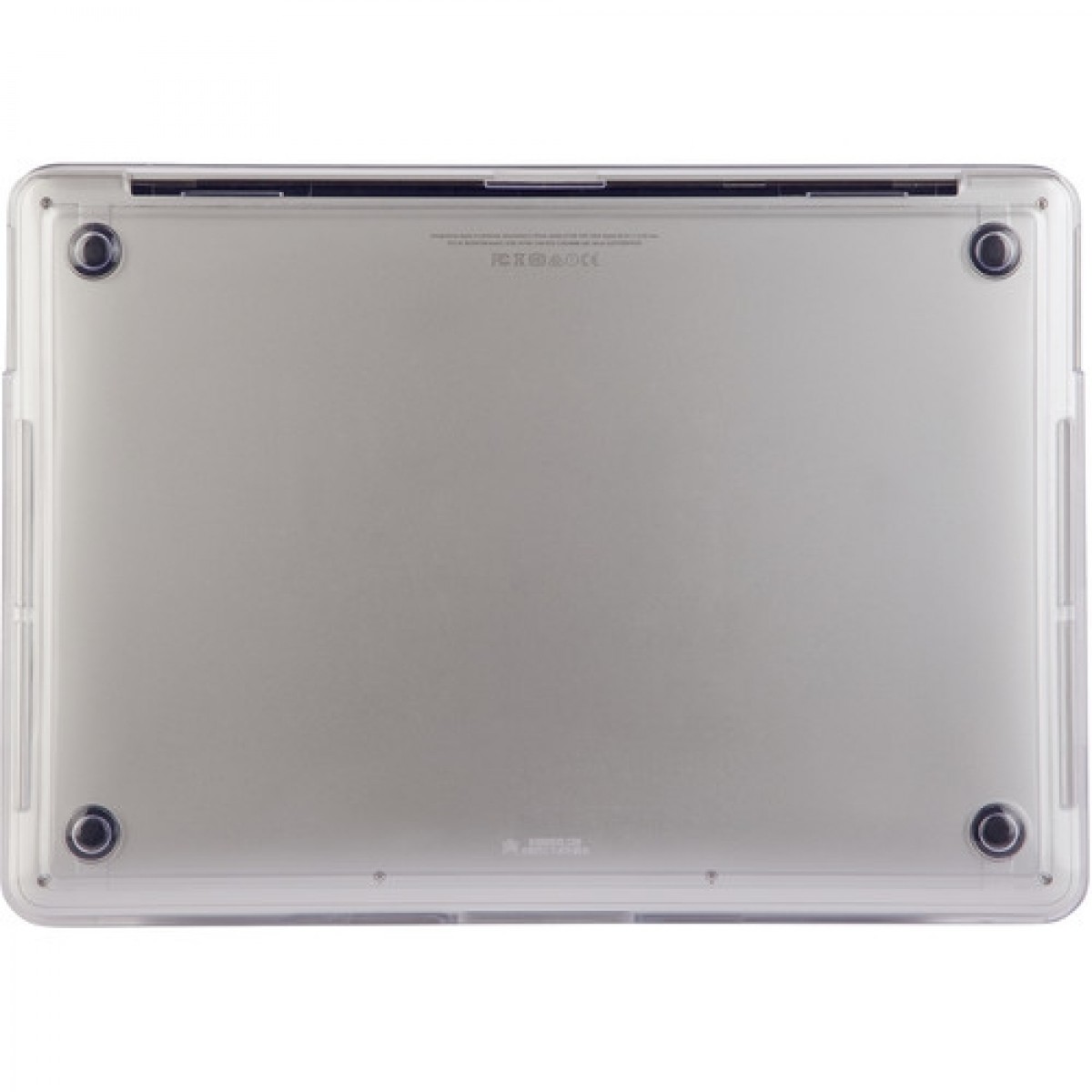 Stm hynt online macbook pro