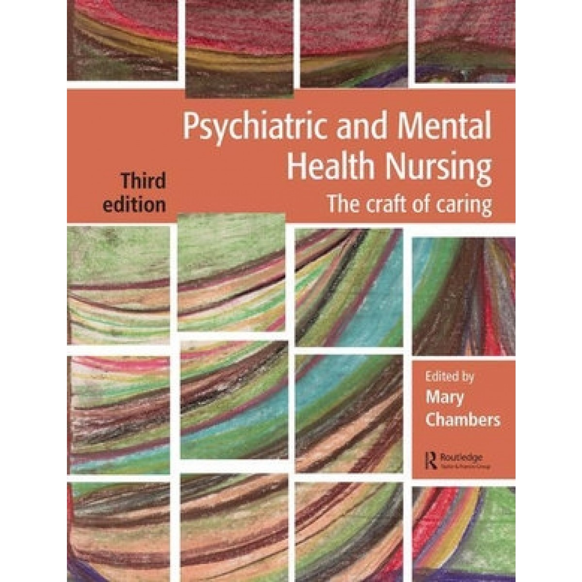 psychiatric-and-mental-health-nursing-ebook-school-locker