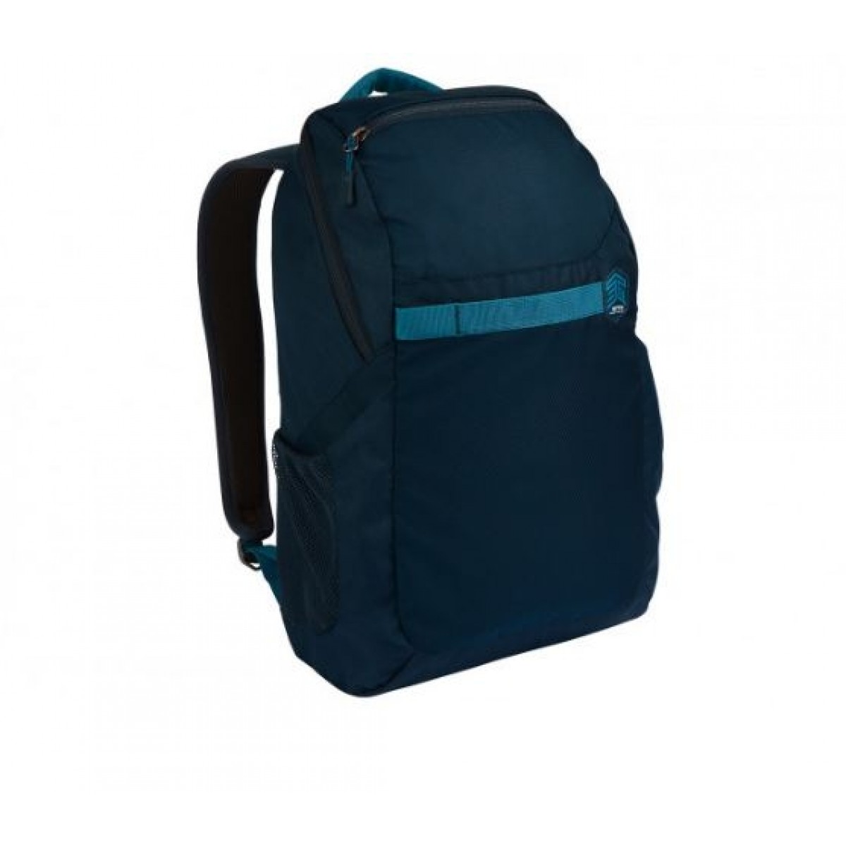 Stm saga 15 laptop backpack cheap