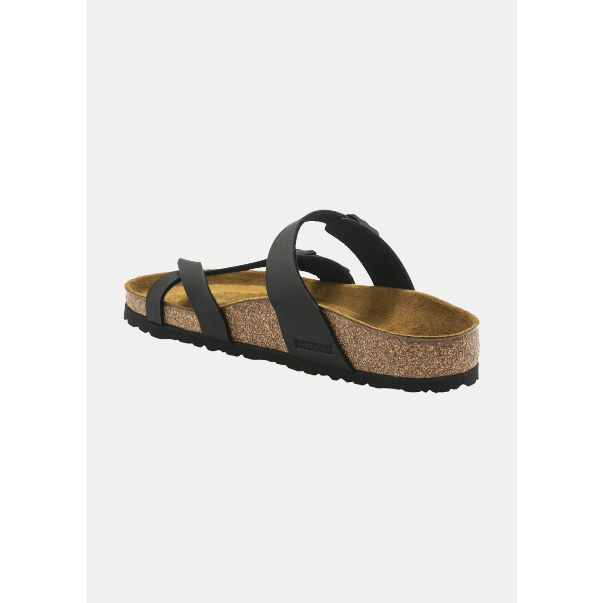 birkenstock sandals foot locker