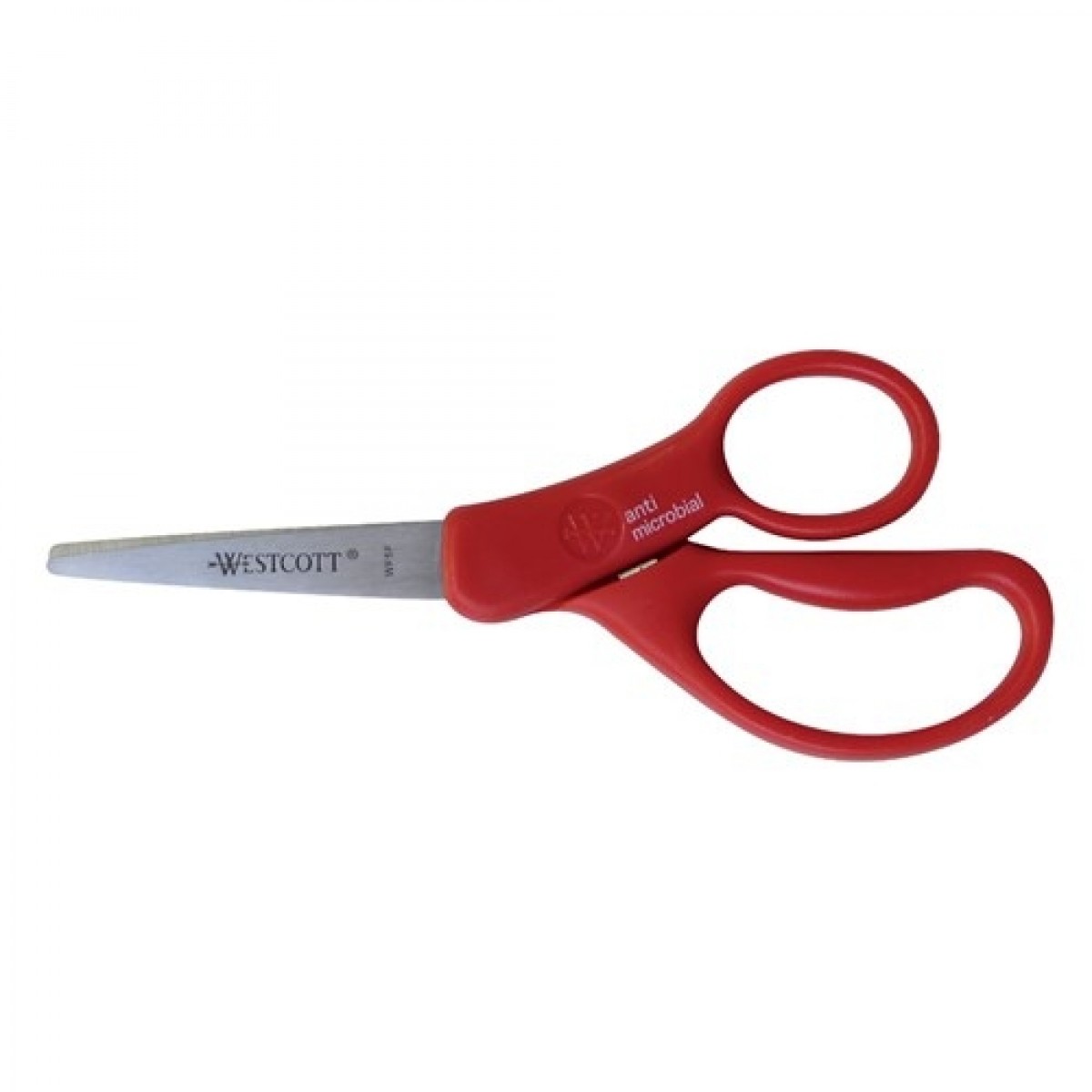 Westcott Scissor Student 178mm point School Locker
