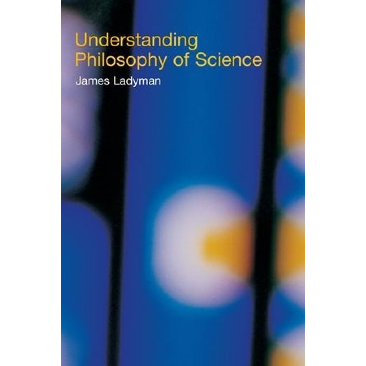 Understanding Philosophy of Science EBOOK School Locker