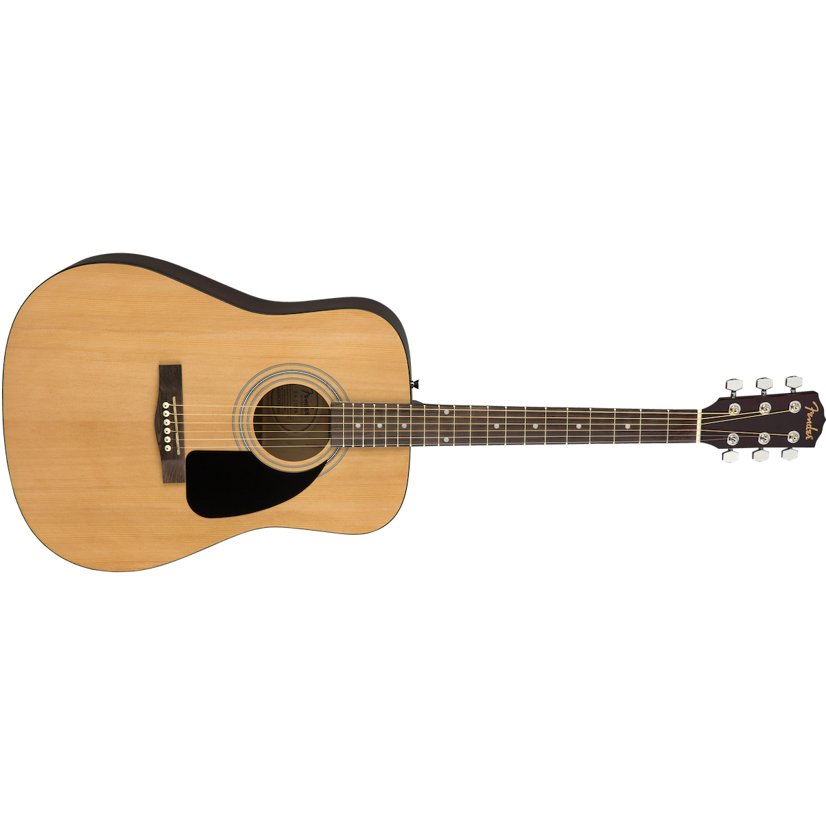 Fa 115 pk fender outlet