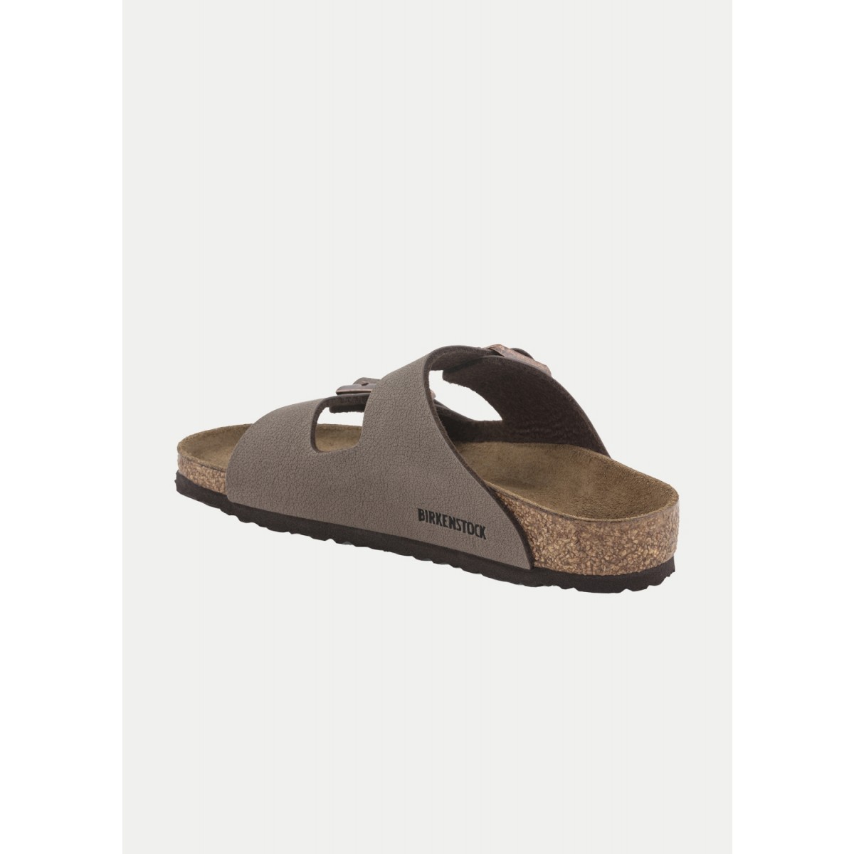 birkenstock sandals foot locker