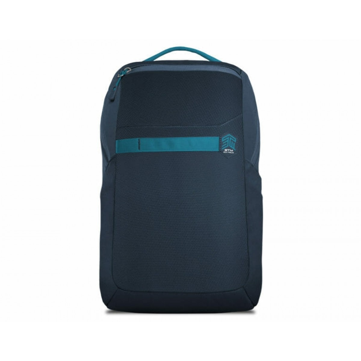 STM SAGA BACKPACK 15 dark navy Bags Cases Covers Accessories Technology Shop By Department School Locker