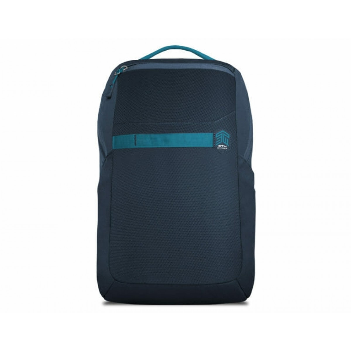 STM SAGA BACKPACK (15) - dark navy - School Locker