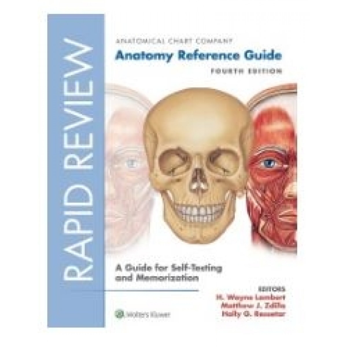 rapid-review-anatomy-reference-guide-ebook-school-locker