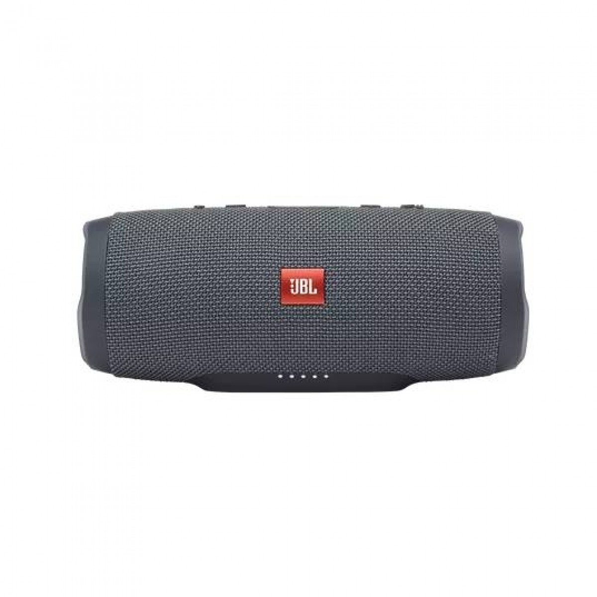 Jbl charge 20 sales