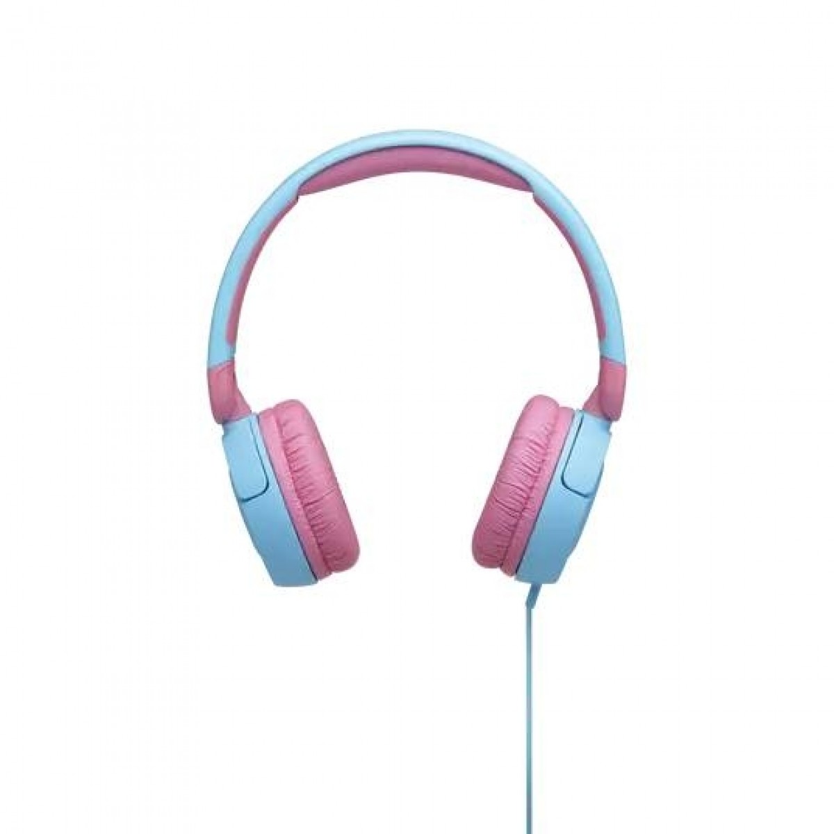 Jbl sales pink headset