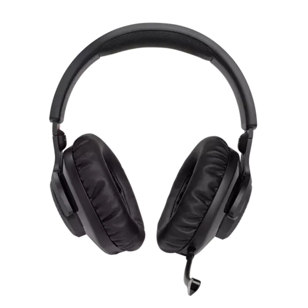 JBL Wireless Over the head Stereo Gaming Headset Black School Locker