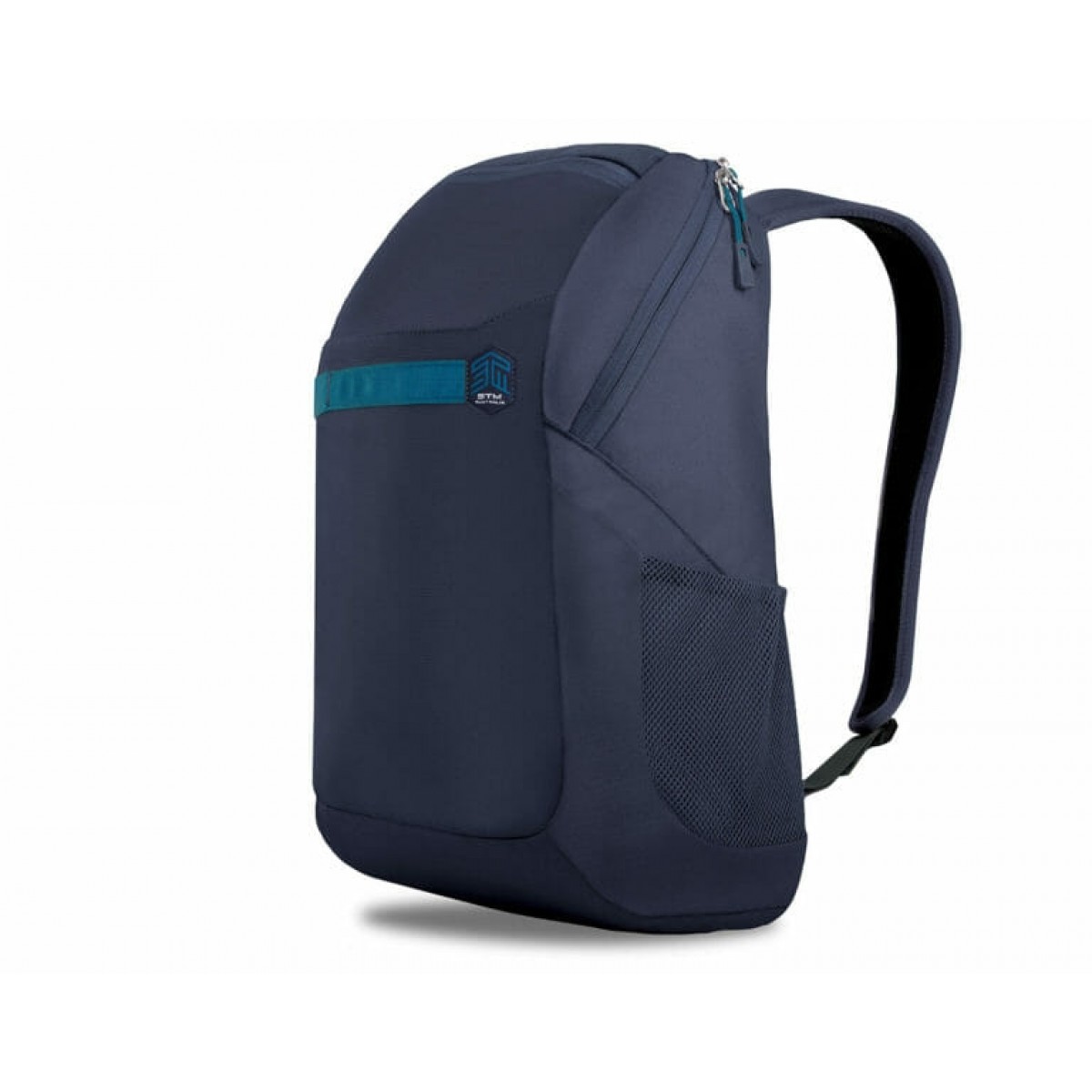 Stm backpacks australia sale