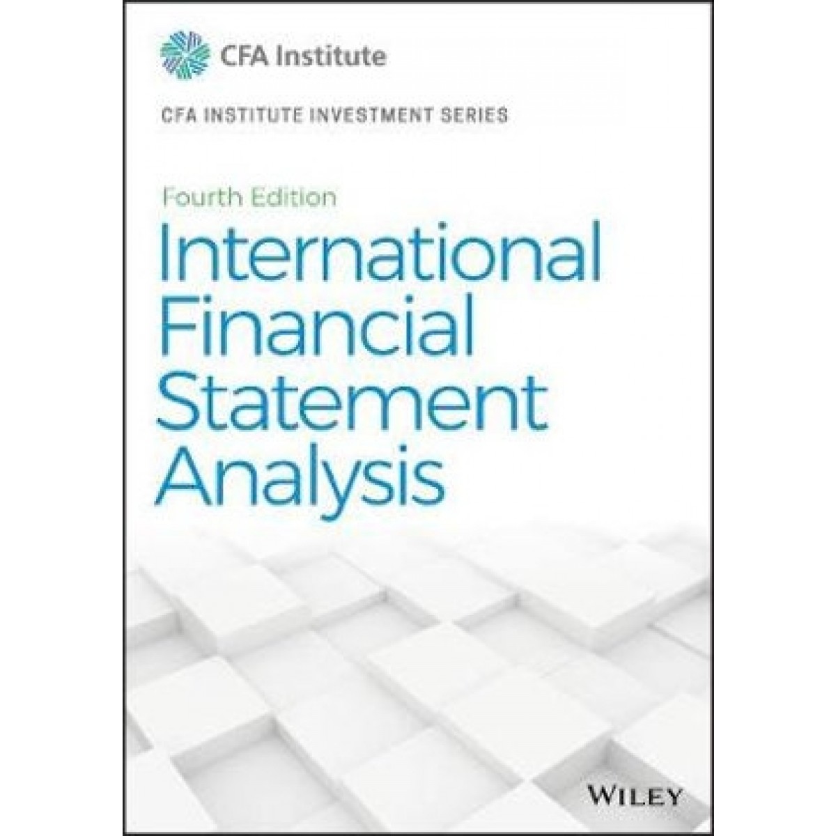 wiley-international-financial-statement-analysis-school-locker