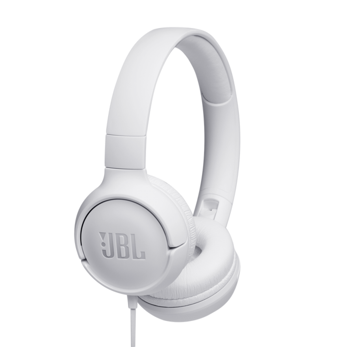 Headphones over the head under 500 2025