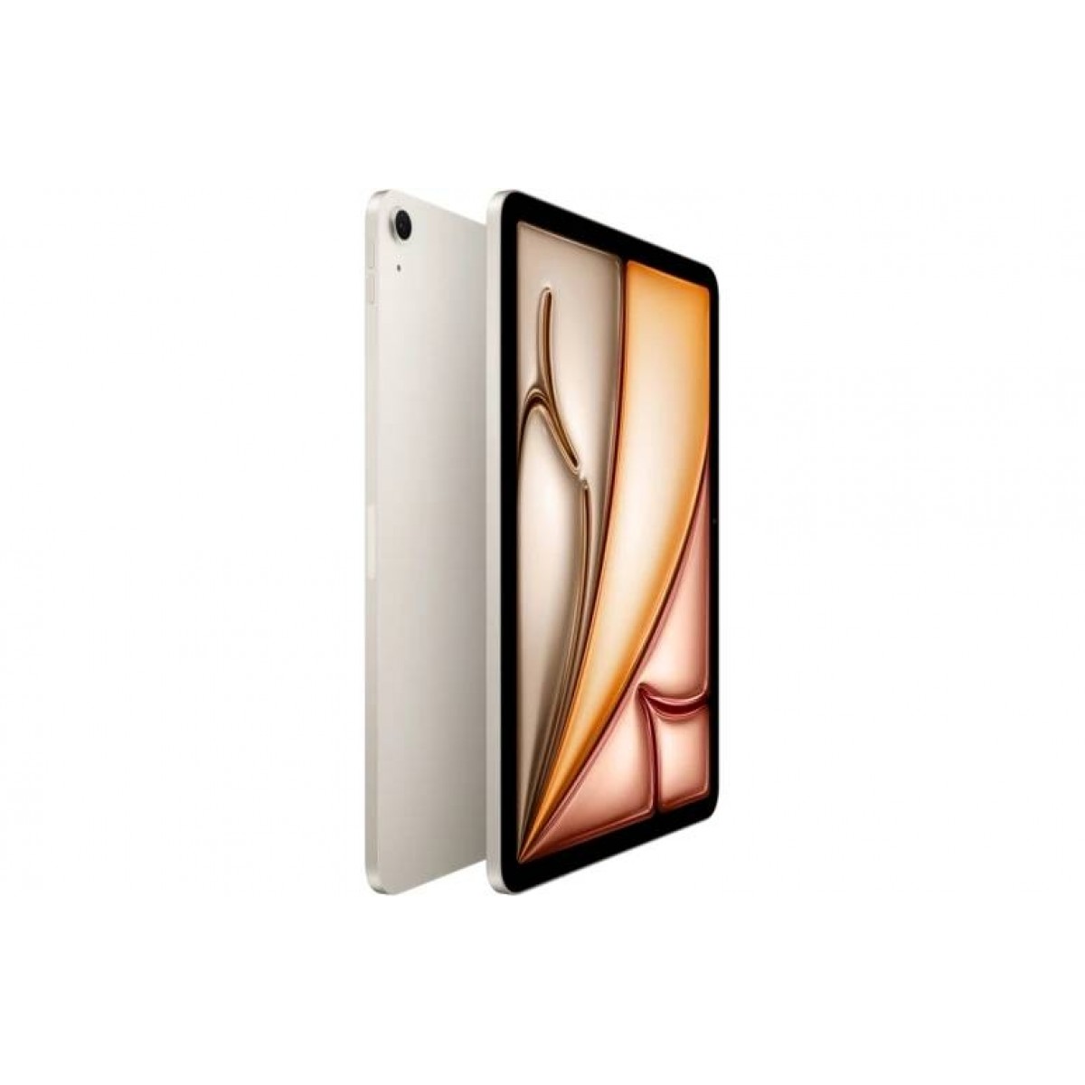 iPad Air 128G ゴールド iPad Wi-Fi 128GB - ゴールド（第7世代） [整備済製品] - Apple